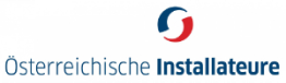 Österreichische Installateure - Logo