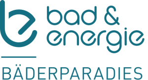 Bad & Energie Bäderparadies